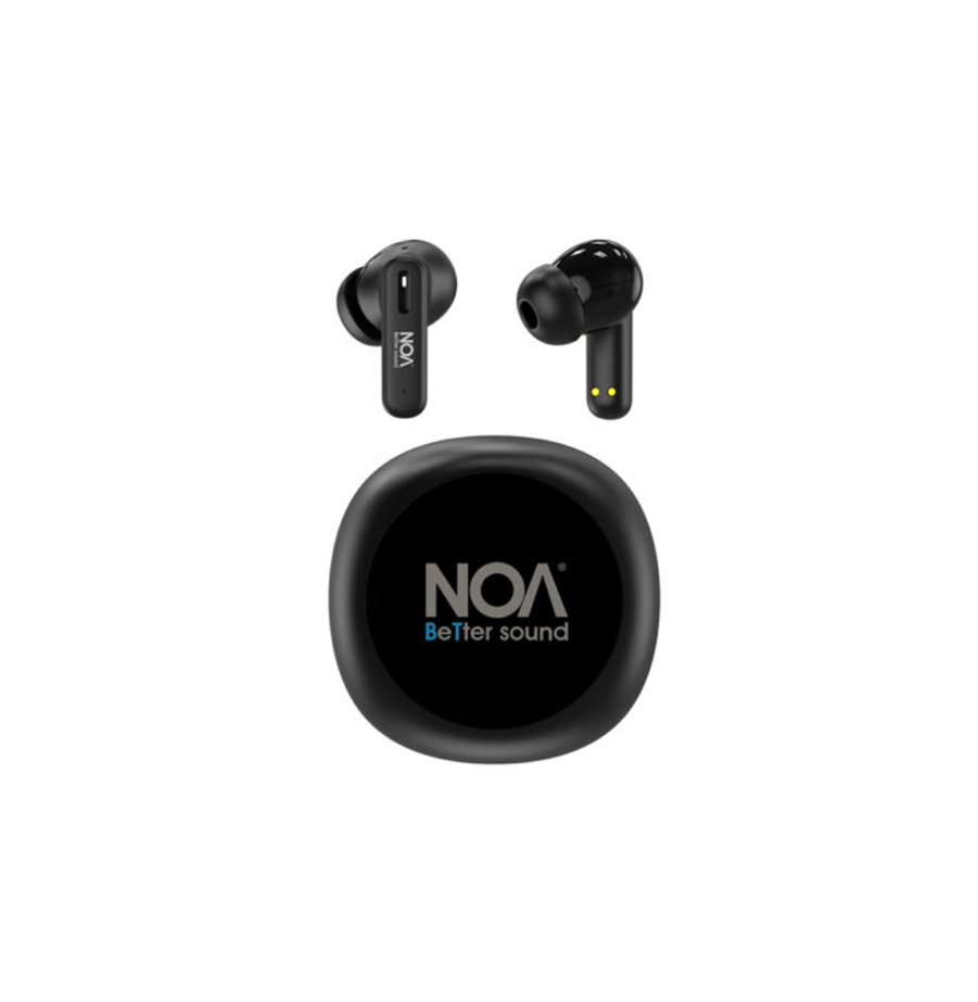 תבנית תמונת מוצר