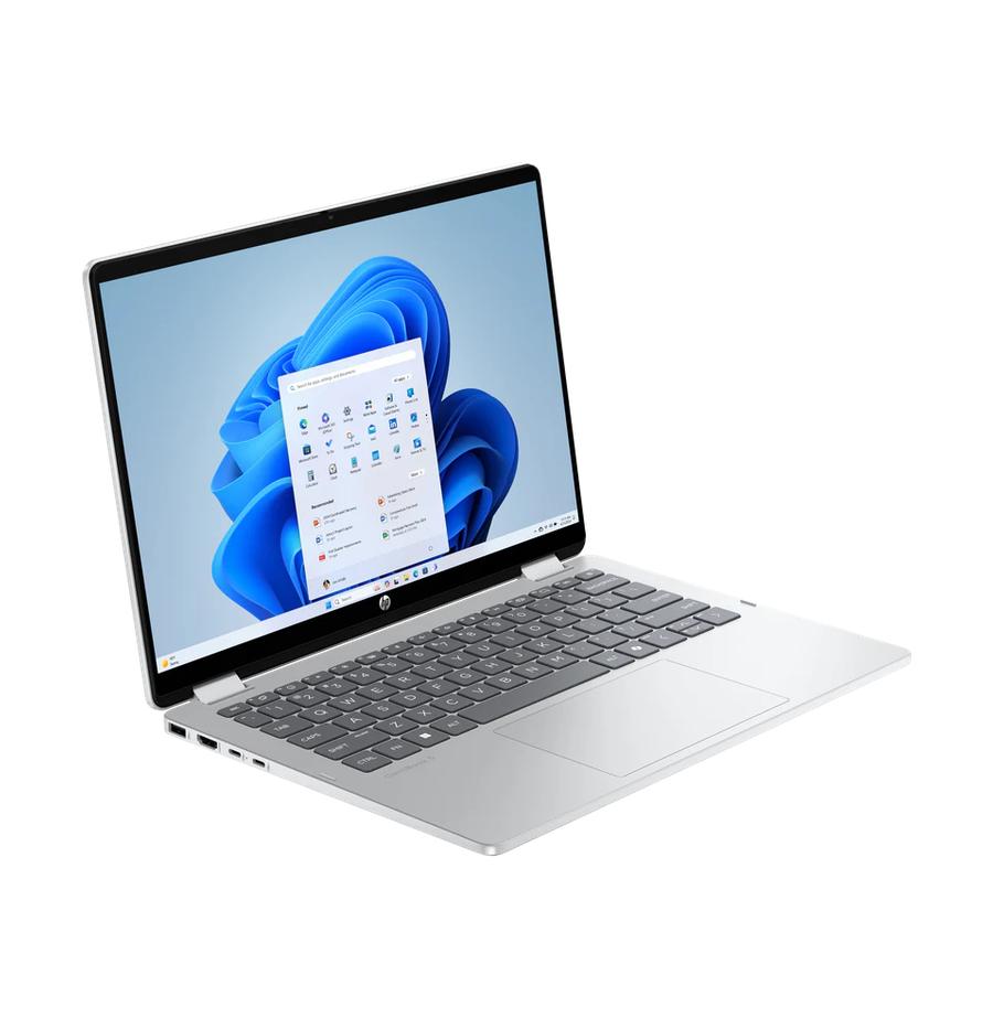 resized_db6ebad0-1af3-44ee-bda6-0c872549266d.webp_