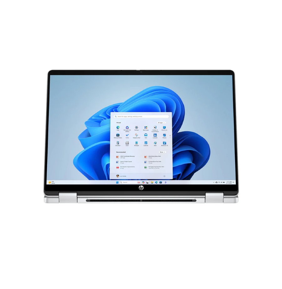 תבנית תמונת מוצר