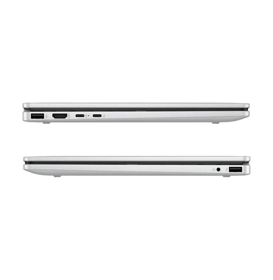 resized_609abade-1173-4114-b4cf-2792d9042307.webp_