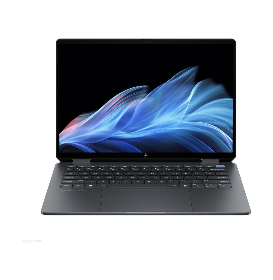 resized_c09039615_e459ef67-446e-4811-a3e4-9c41b10afd4c.webp_