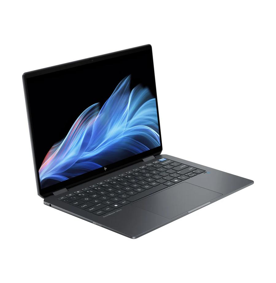 resized_c09038255_f131603a-2226-453c-972d-c549bbfbb9c3.webp_