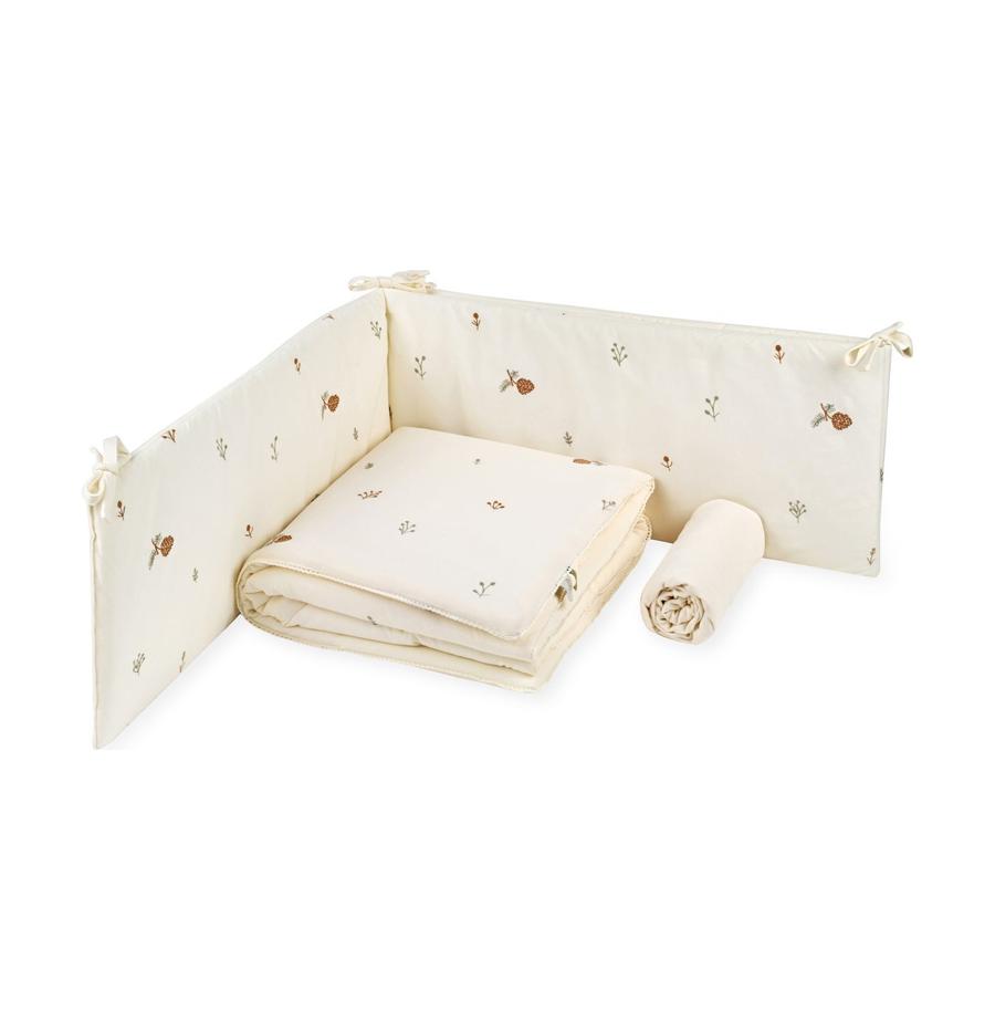 resized_1000-291_005_1-1737628145804826_