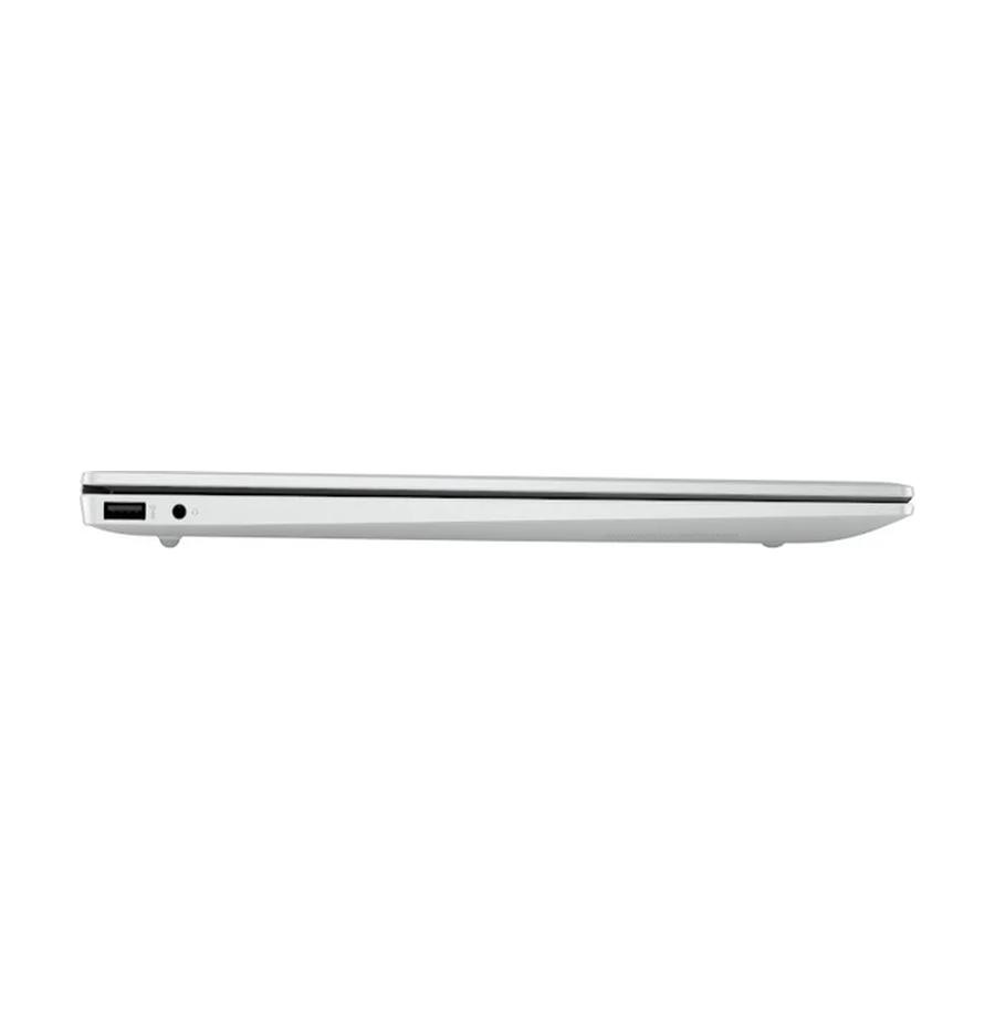 resized_25C1_OmniBook5_16_GlacierSilver_nonFPR_CoreSet_RightProfile_TransparentBG_3378152_a4e2e01d-0e55-486f-8569-563b020dd29c.webp_