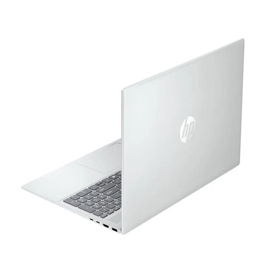 resized_25C1_OmniBook5_16_GlacierSilver_nonFPR_CoreSet_RearLeft_TransparentBG_3378750.webp_