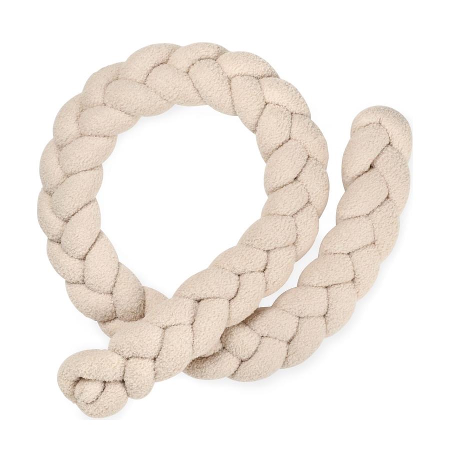 resized_1602-268_005_1-17524727001443484_