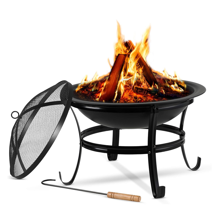 81CgYDTNqPL._AC_SL1500_