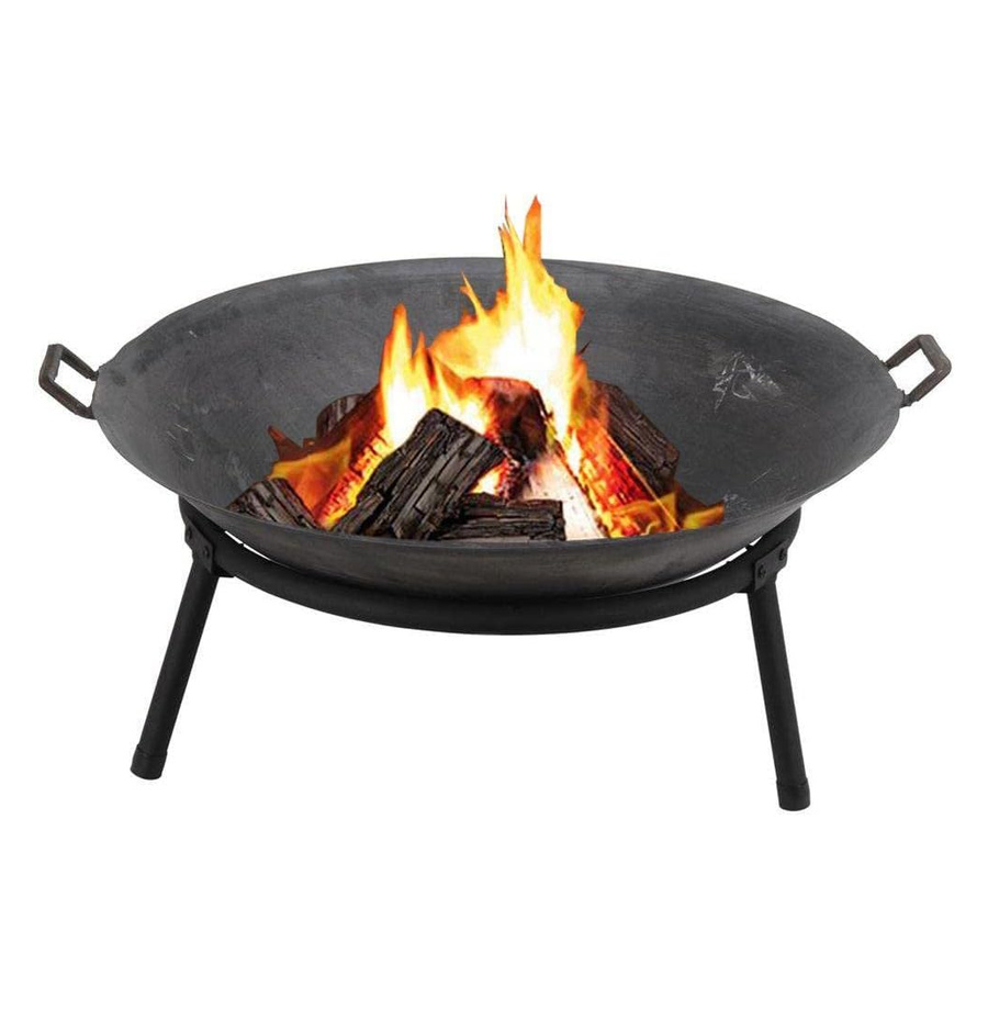 51avRQeIh+L._AC_SL1001_