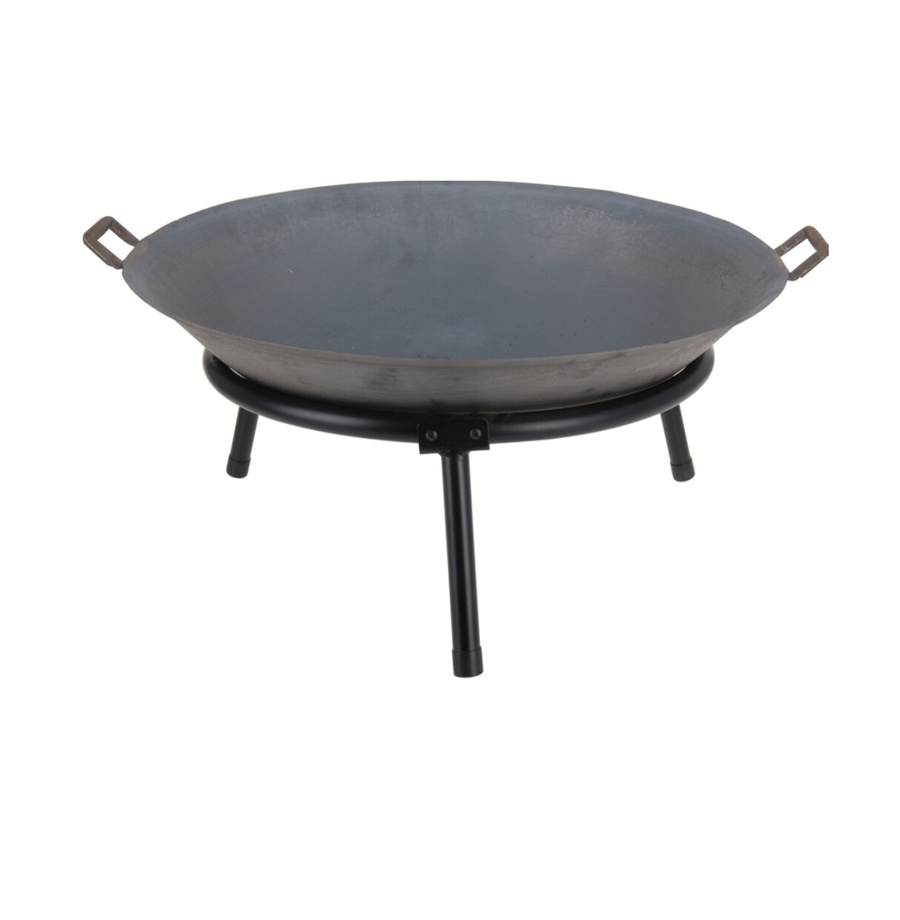 מיזם חדש (58)