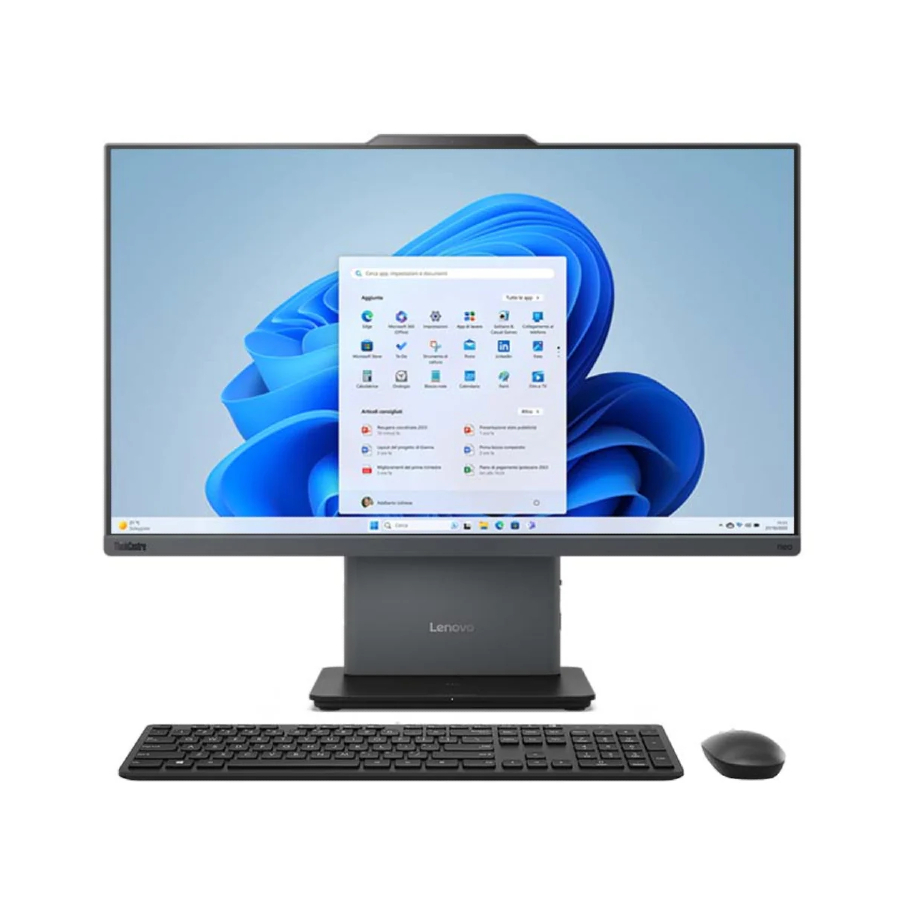 תבנית תמונת מוצר(3)