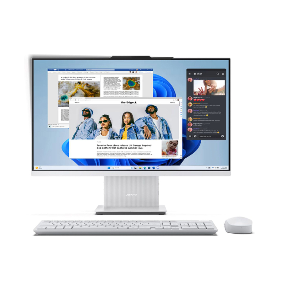 תבנית תמונת מוצר(2)