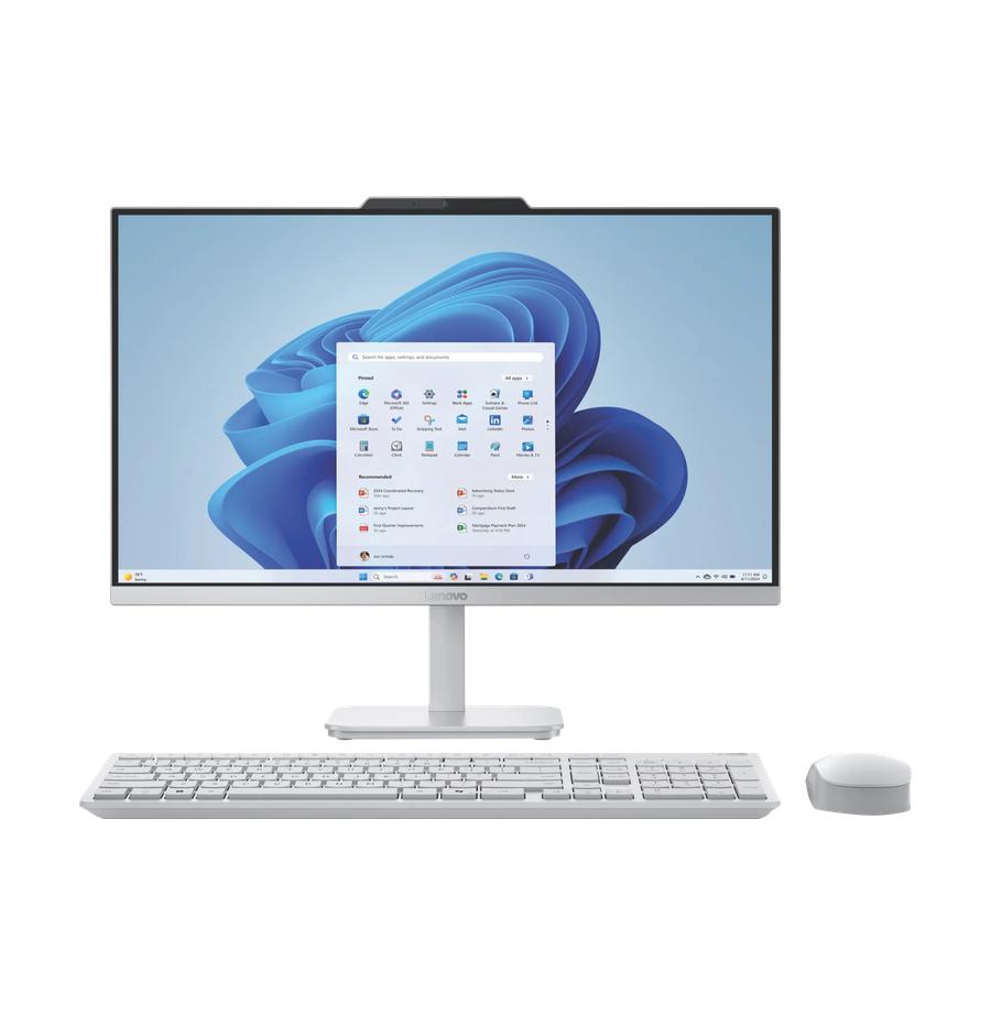 resized_50093686_943195.webp_