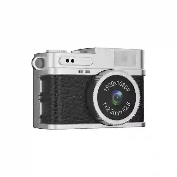 מצלמת-כיס-דיגיטלית-קומפקטית-S150-איכות-צילום-1080p-מדהימה-עם-זווית-רחבה-וזום-דיגיטלי copy