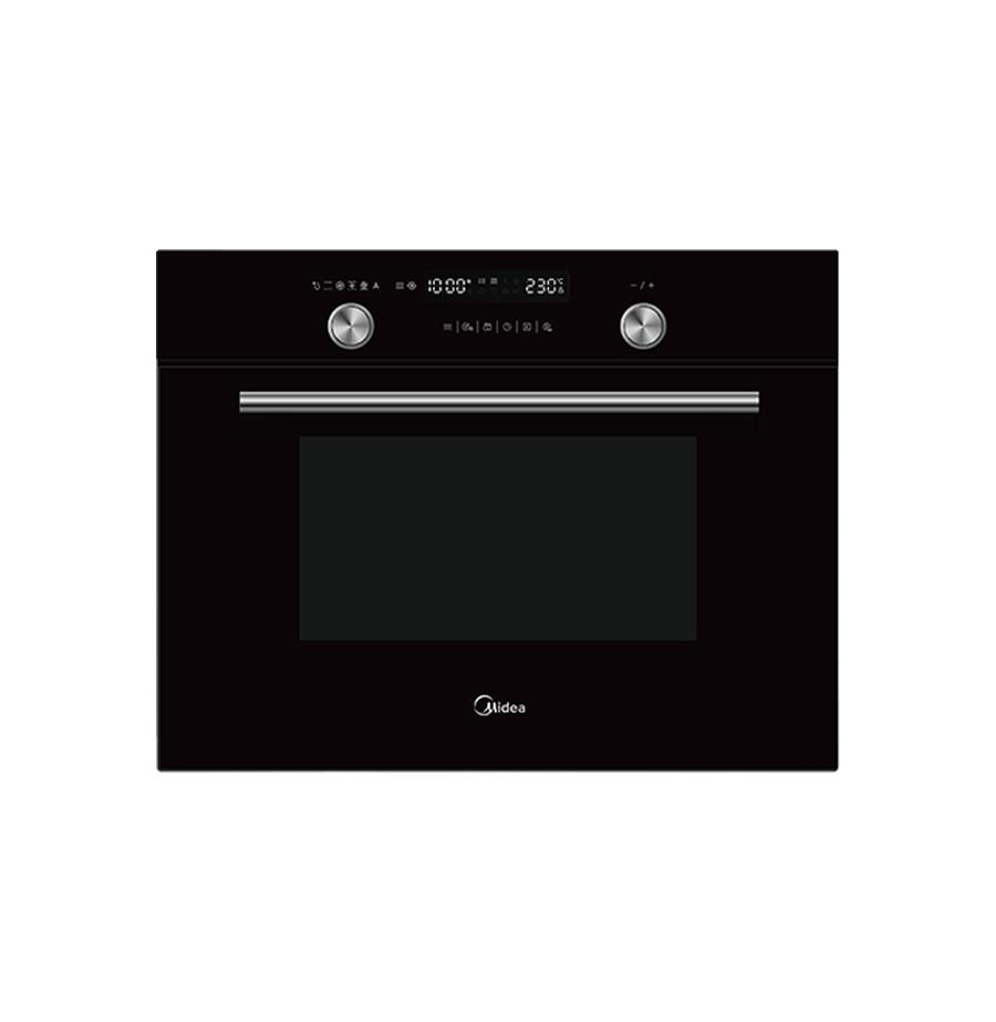 resized_64c0d1be-f0dc-4158-a4e3-5aeaf812d5c5_