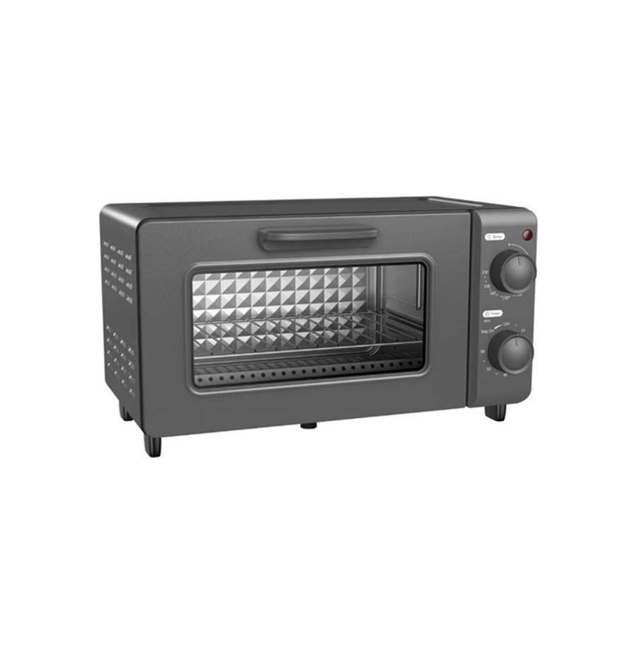 resized_ae9a8988-b974-46c3-9266-d68da012c12d_