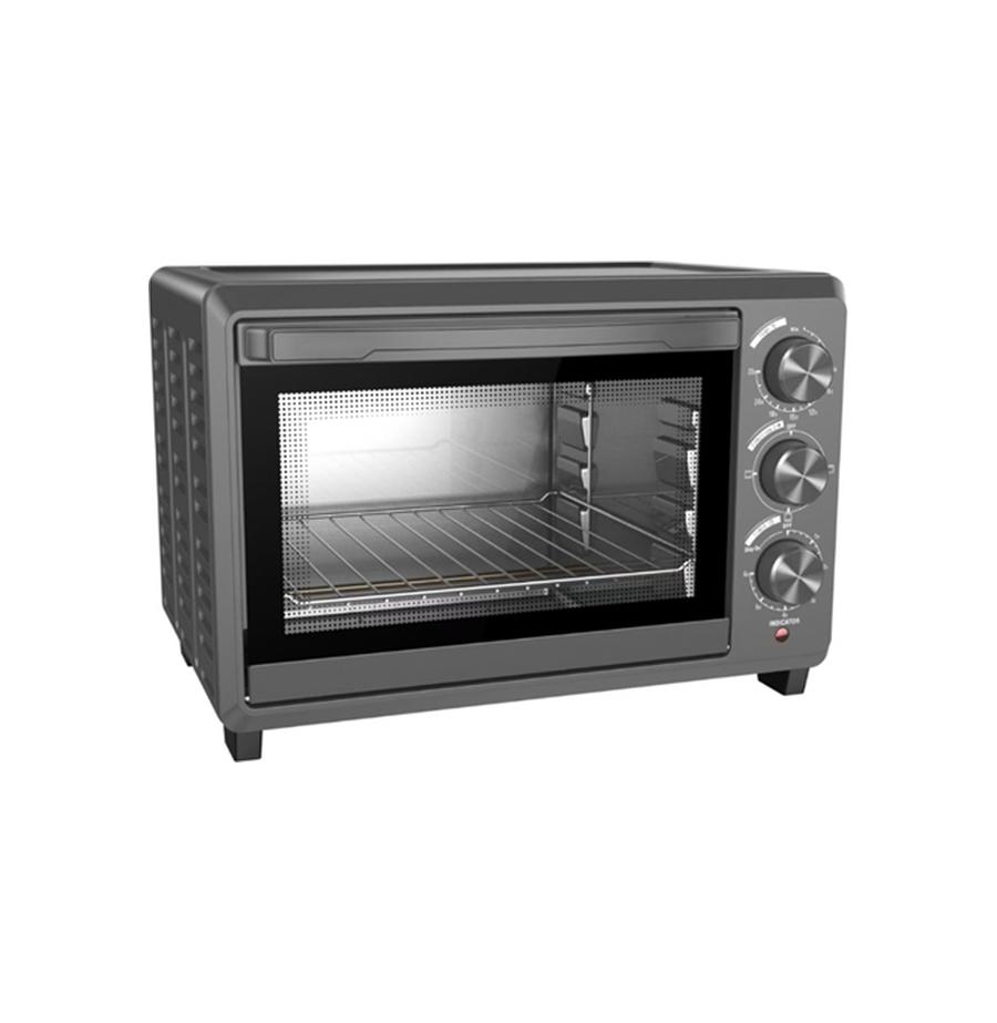 resized_c4ca33c5-3aaa-4d17-b760-2d3405c94a92_