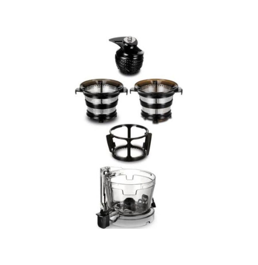 resized_1000000999_3_