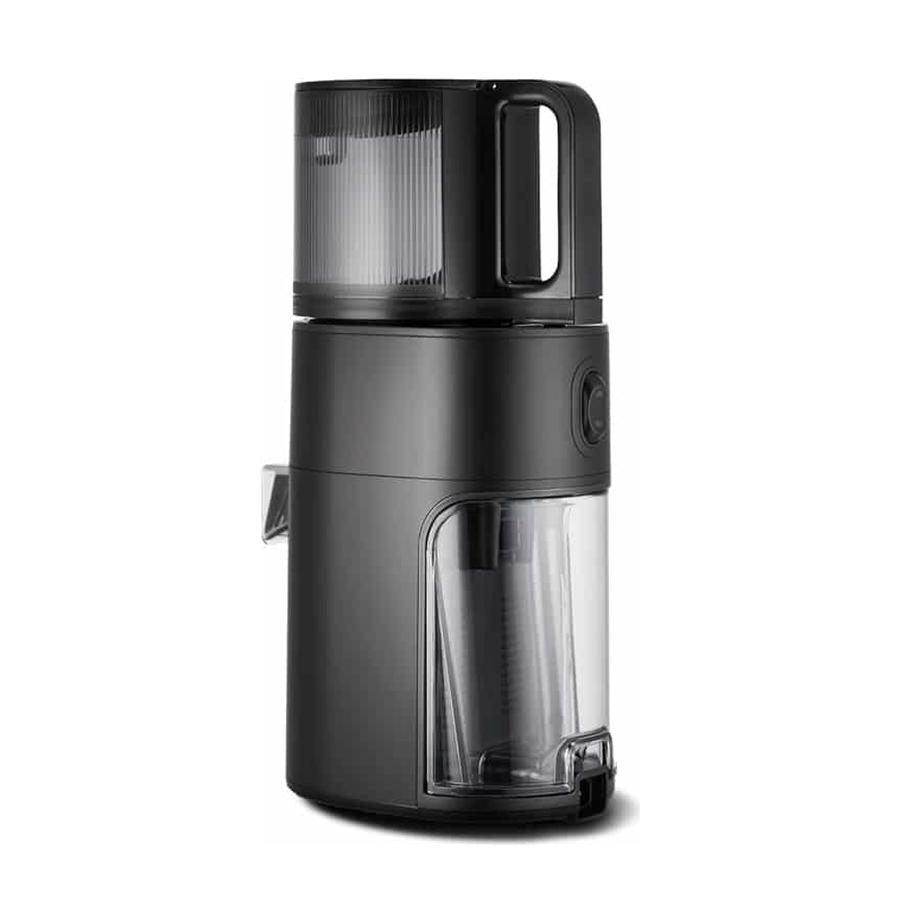 resized_H400-black3_