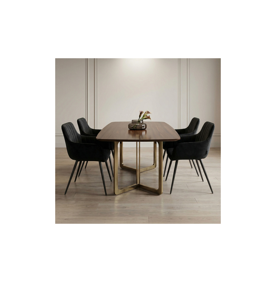 445d3a41-0292-4601-85a0-082a081d4f86_162546918