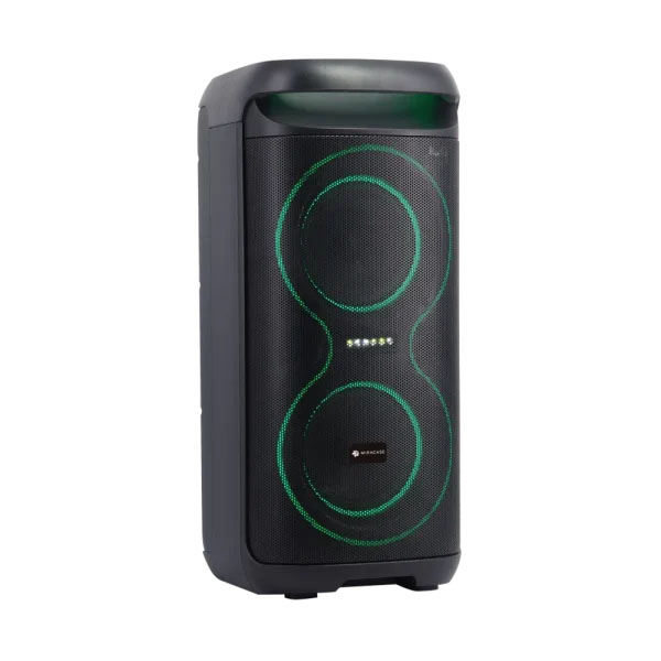 בידורית-קריוקי-אלחוטית-עם-מיקרופון-סאונד-עוצמתי-וניידות-מושלמת-Miracase-MKS50-2-600x600 copy