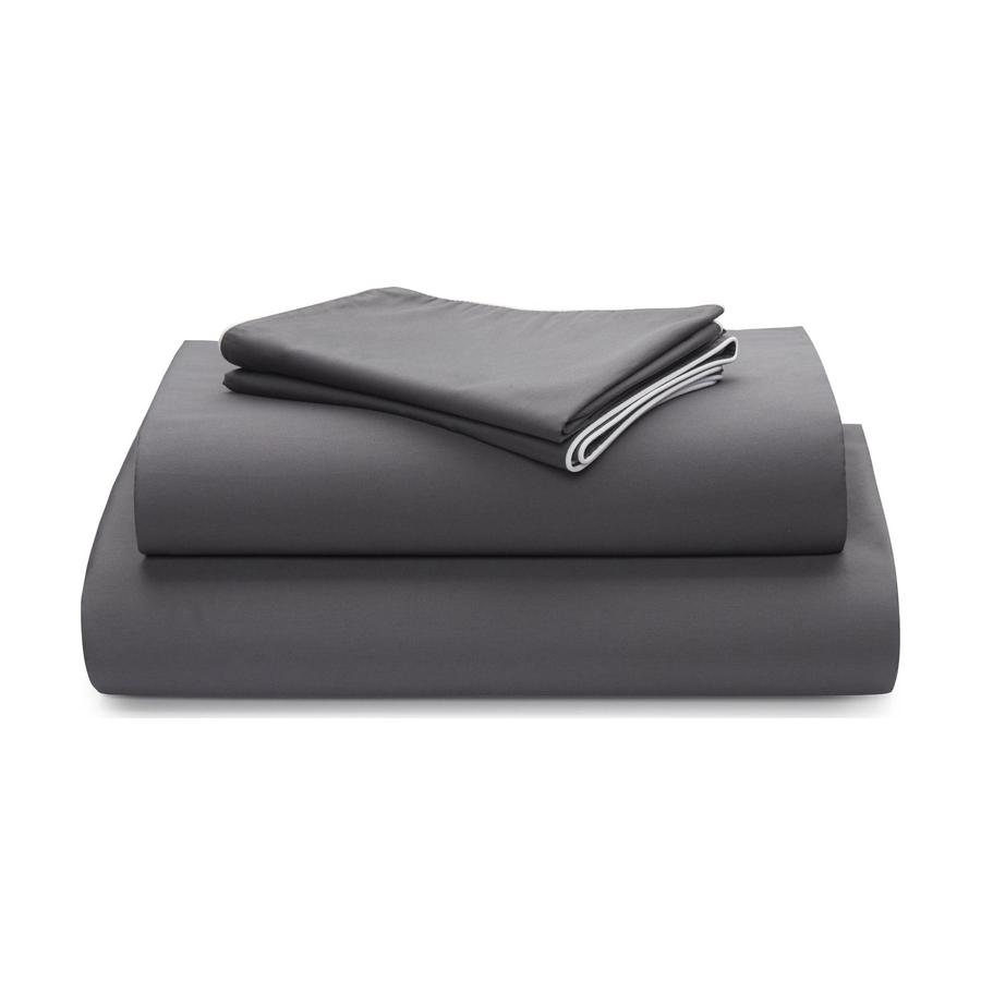 resized_6_