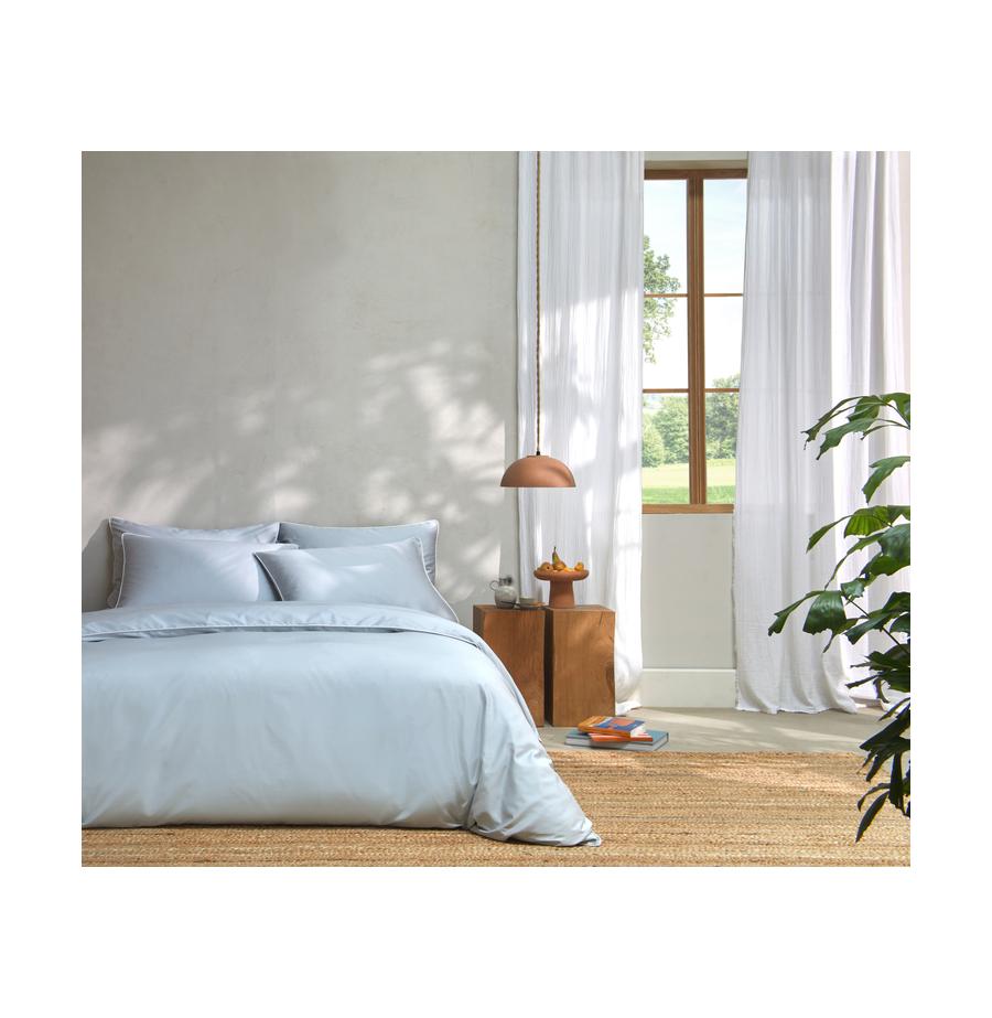 resized_1_
