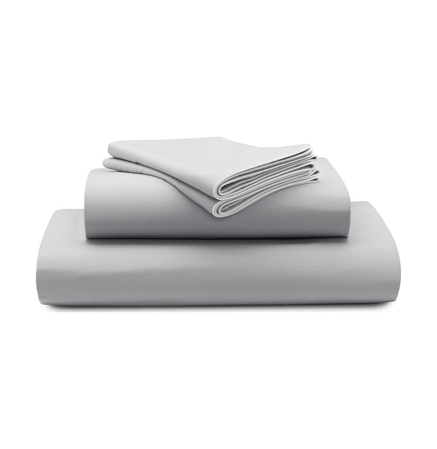 resized_4_