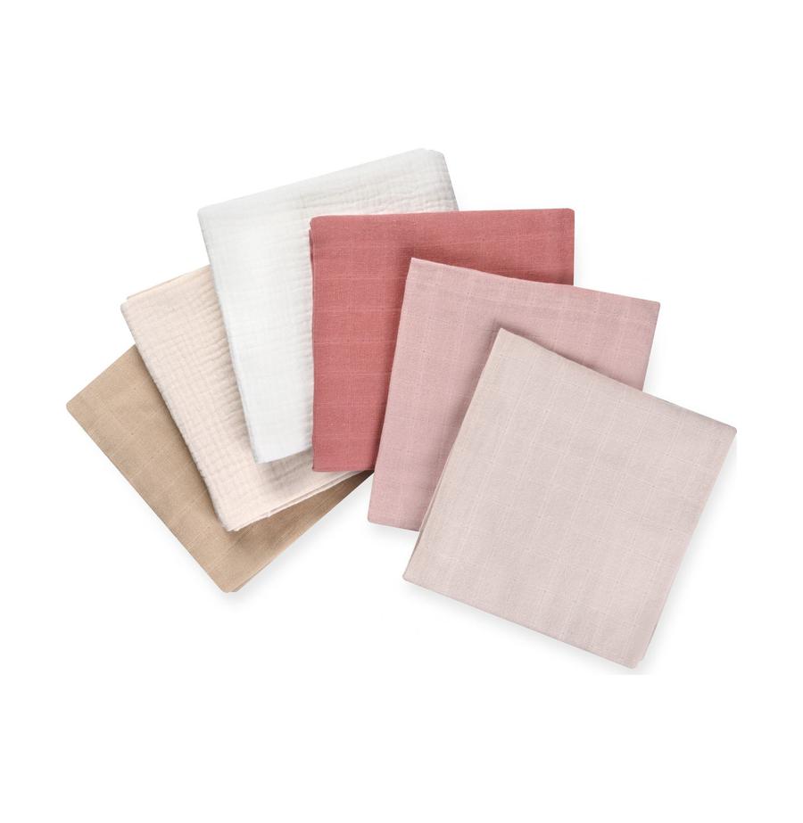 resized_2700-113_014_1-17424729592157081_