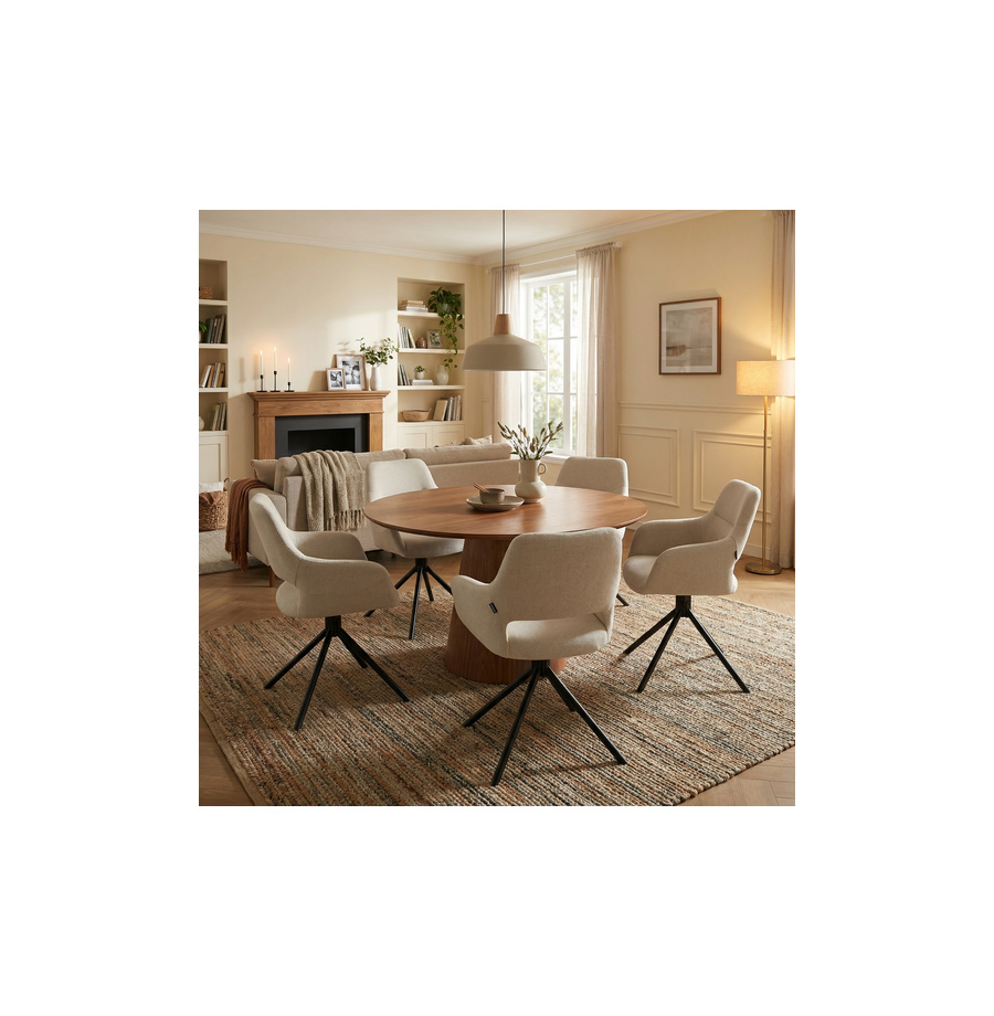 d0e07a09-852b-4096-b99c-20e947d3f2f0_19521994