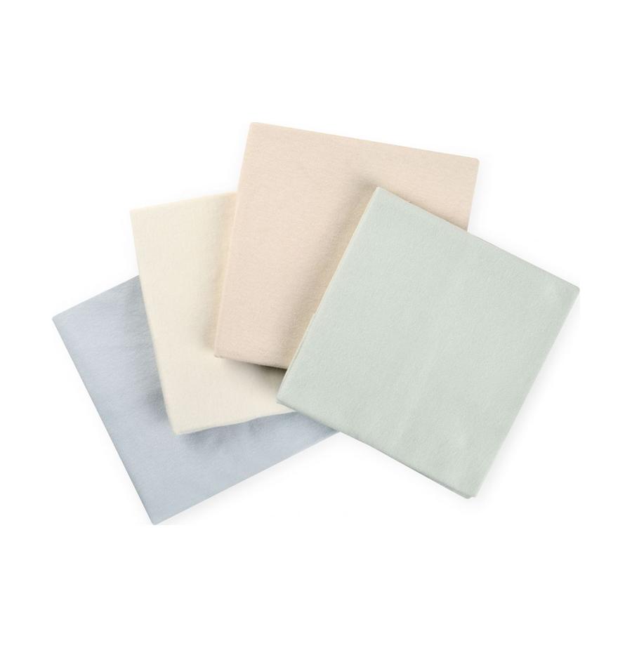 resized_2701-049_011_1-17569684471692274_