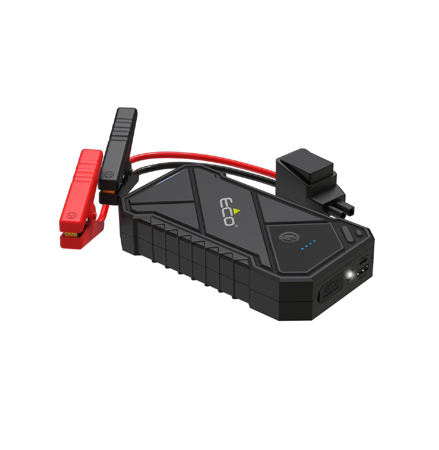 תבנית תמונת מוצר(2)