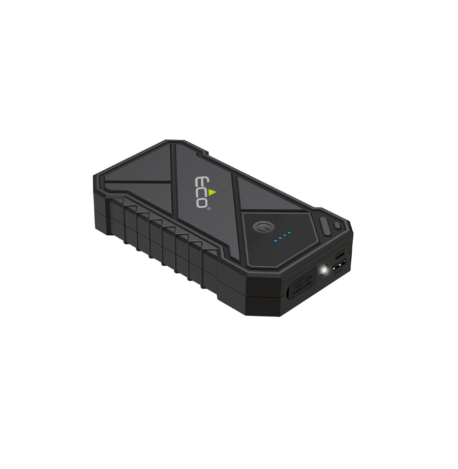 תבנית תמונת מוצר(3)