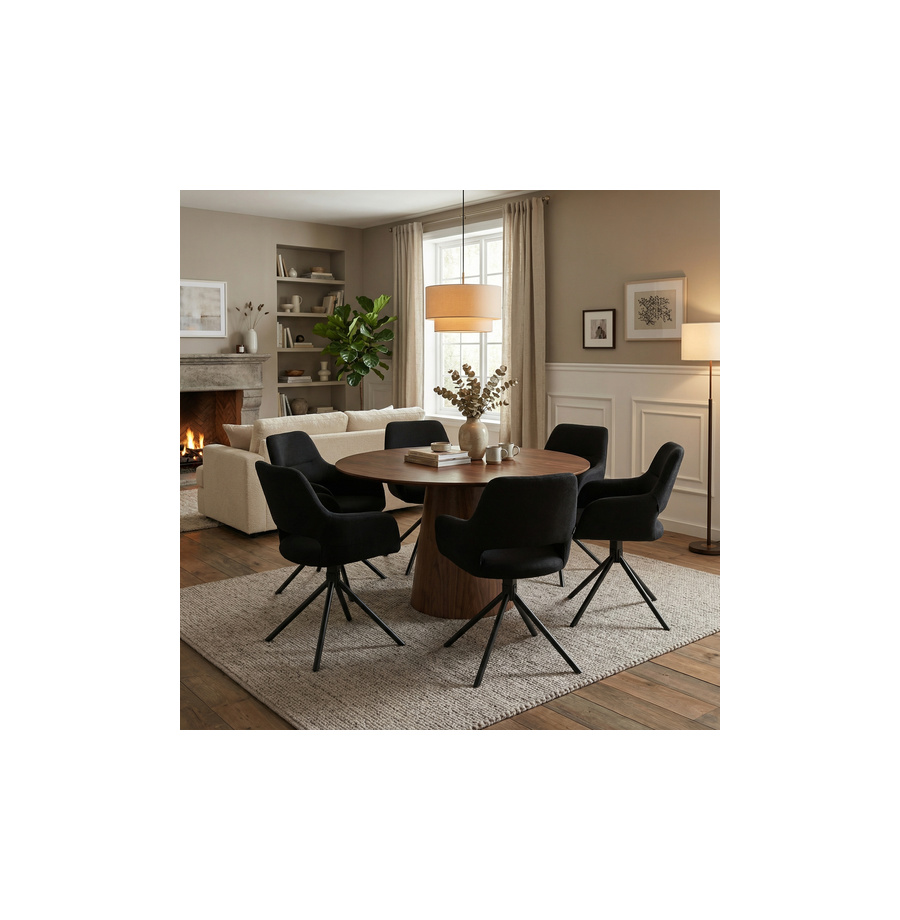 38478bd1-b7a1-43c3-87f0-8343fc169ade_202757592