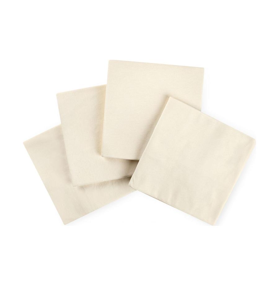 resized_2701-050_009_1-17569684471416928_