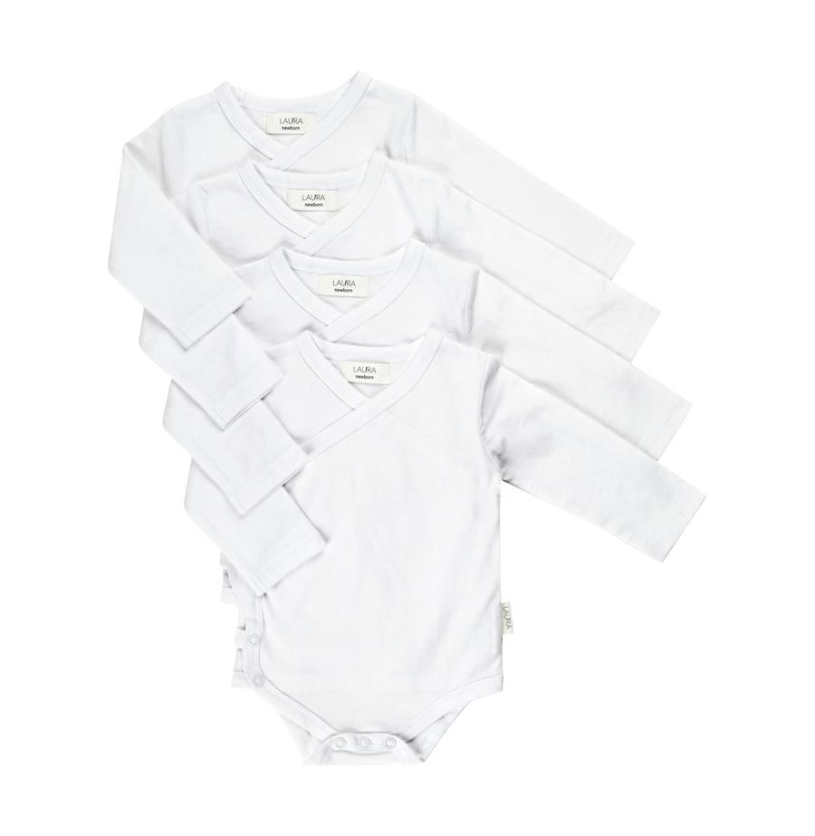 resized_2801-108_009_1-1762691253967383_