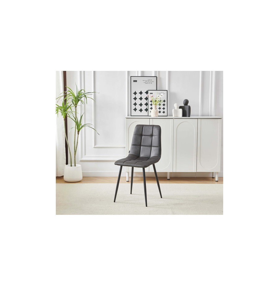 gdc895aa-1-grey-microfiberuf970-ful007-2-scene_optimized-scaled