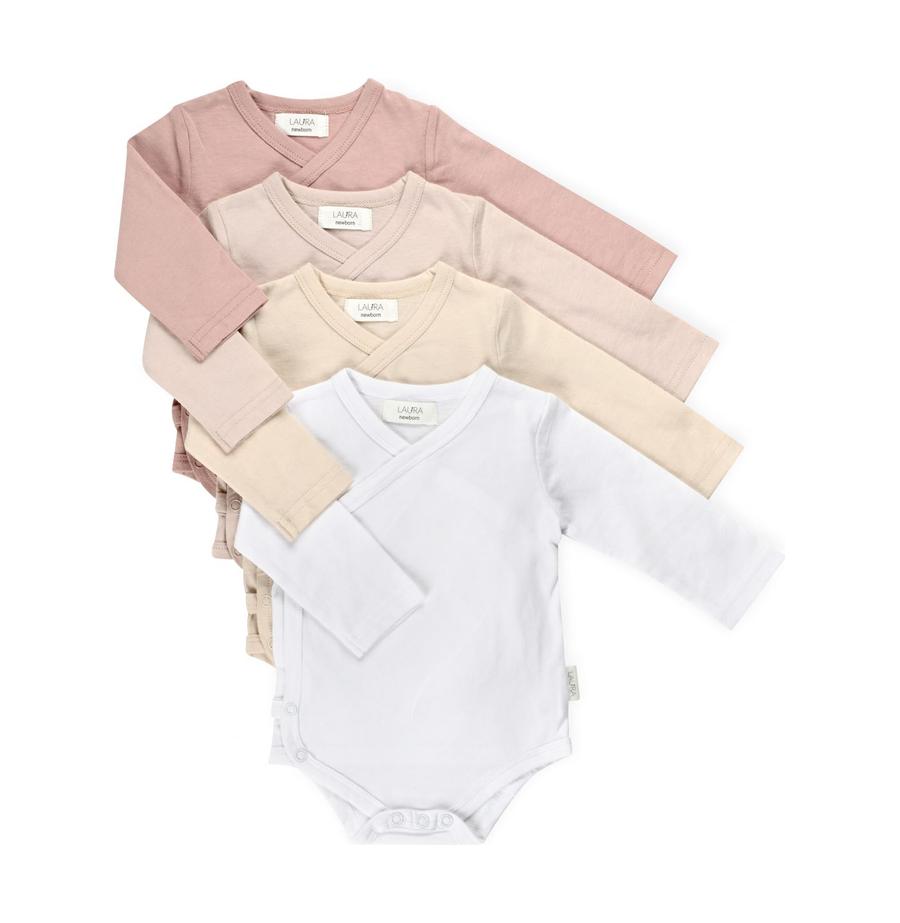 resized_2801-111_001_1-17626912531194057_