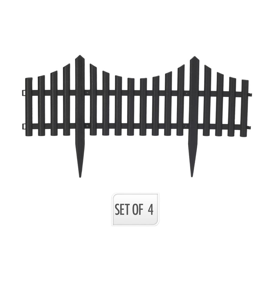 resized_10000370-1000_