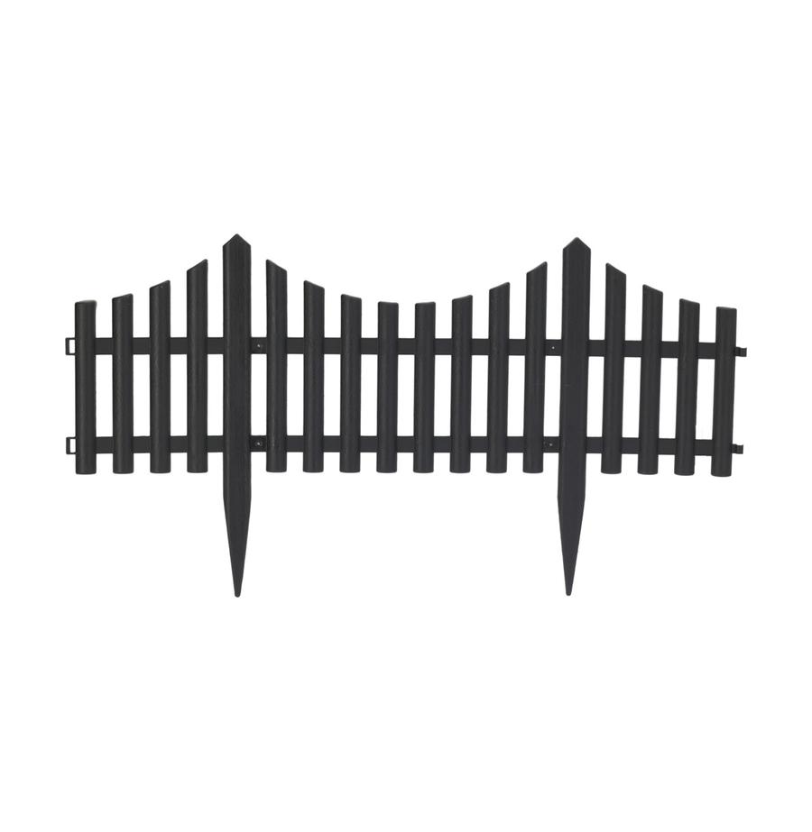 resized_10000370-1000a_