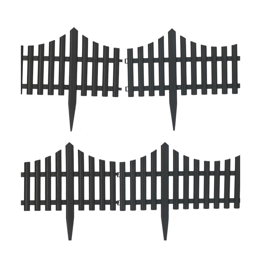 resized_10000370-1000b_