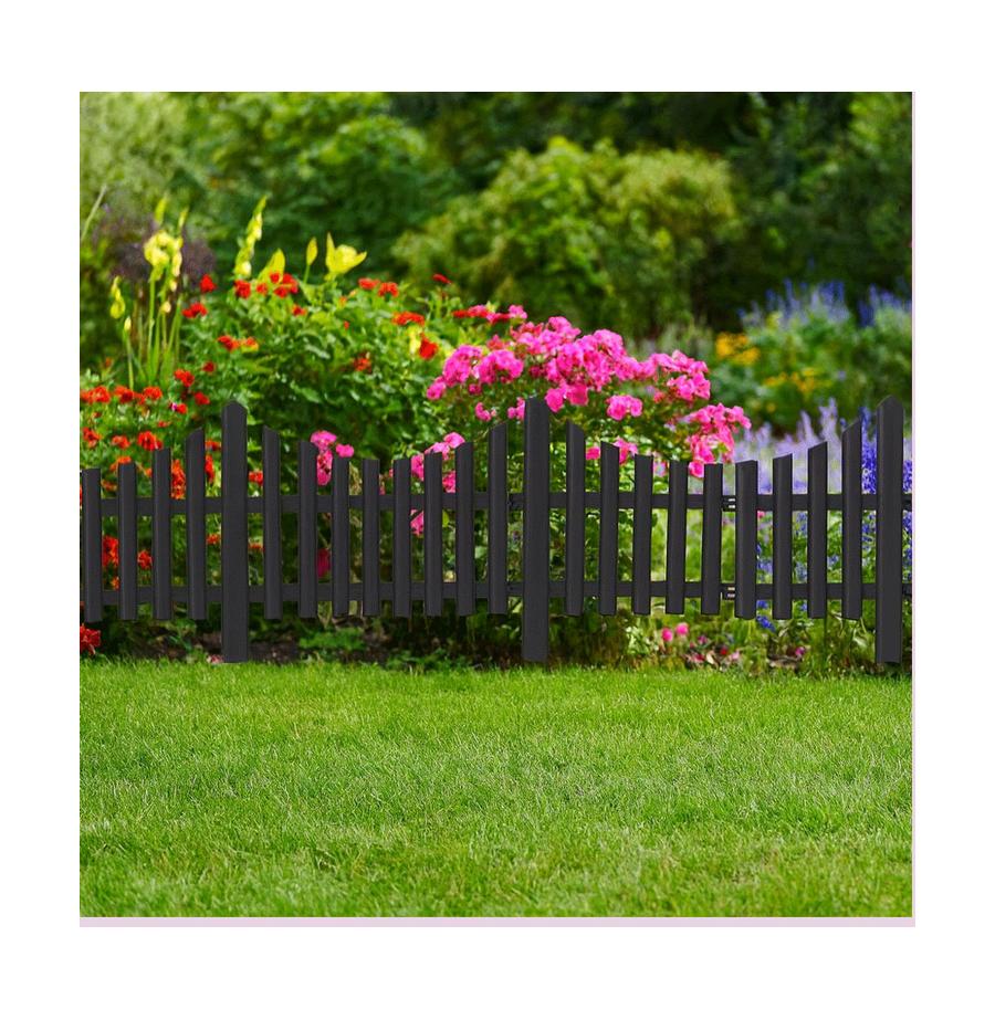 resized_10000370-1000m_