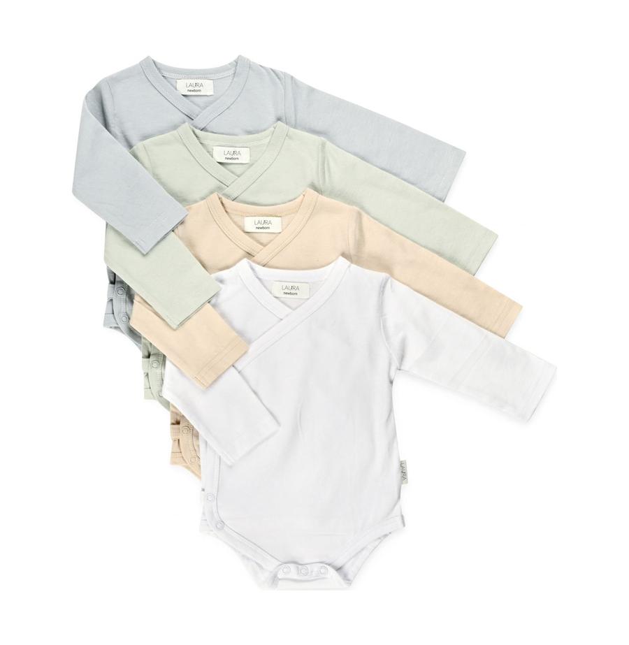 resized_2801-112_002_1-17626912531189416_