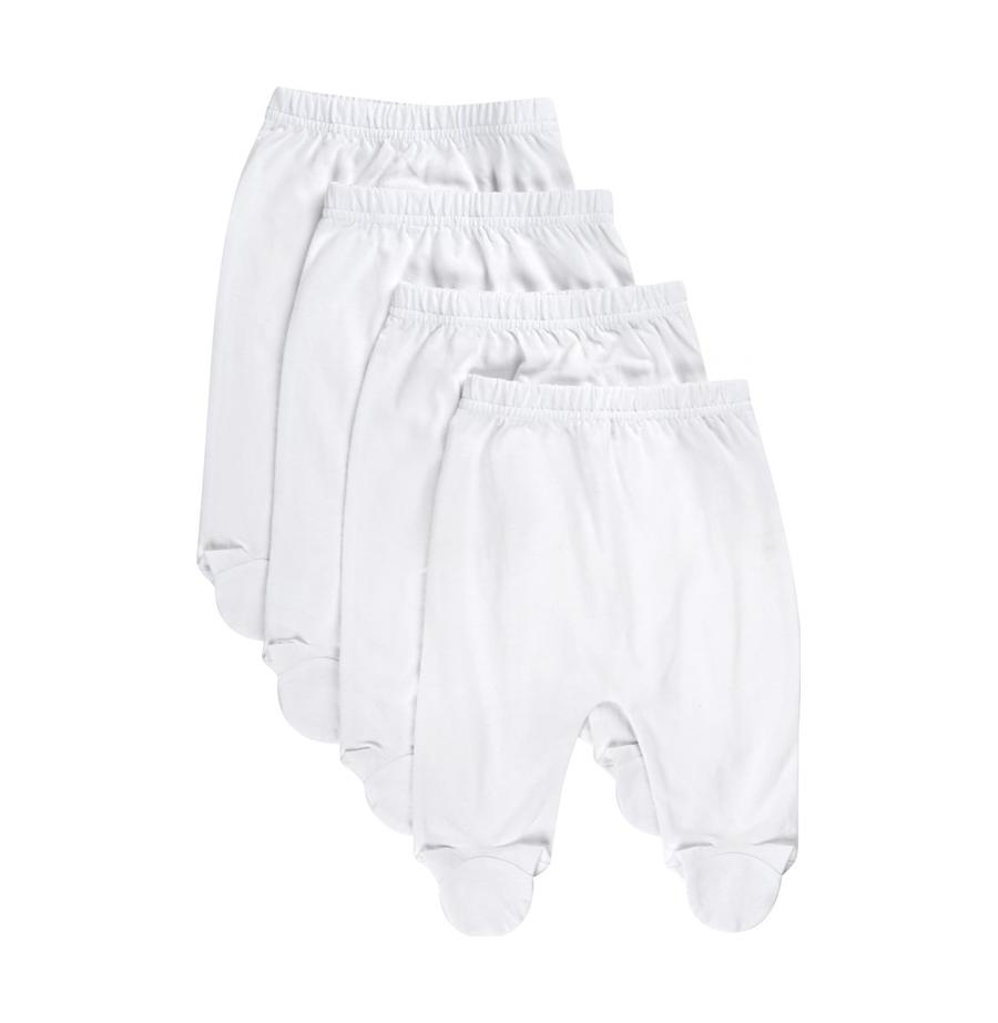 resized_2802-088_009_1-1762691253897220_