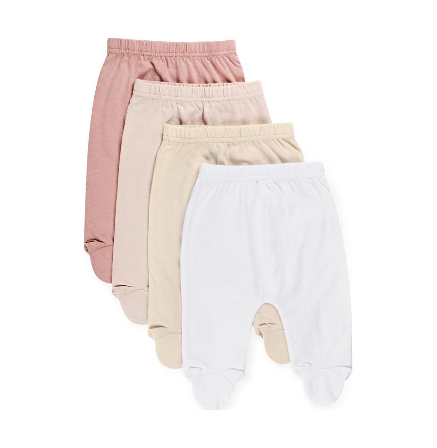 resized_2802-089_001_1-17626912531070416_