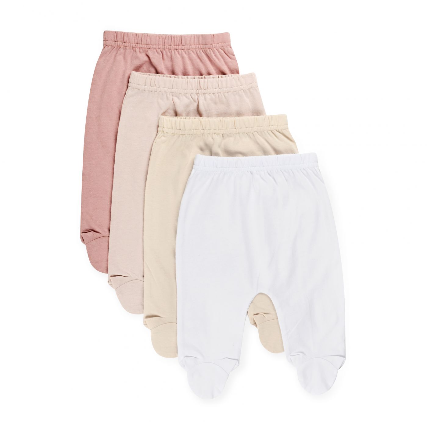 2802-090_001_1-17626912521070416