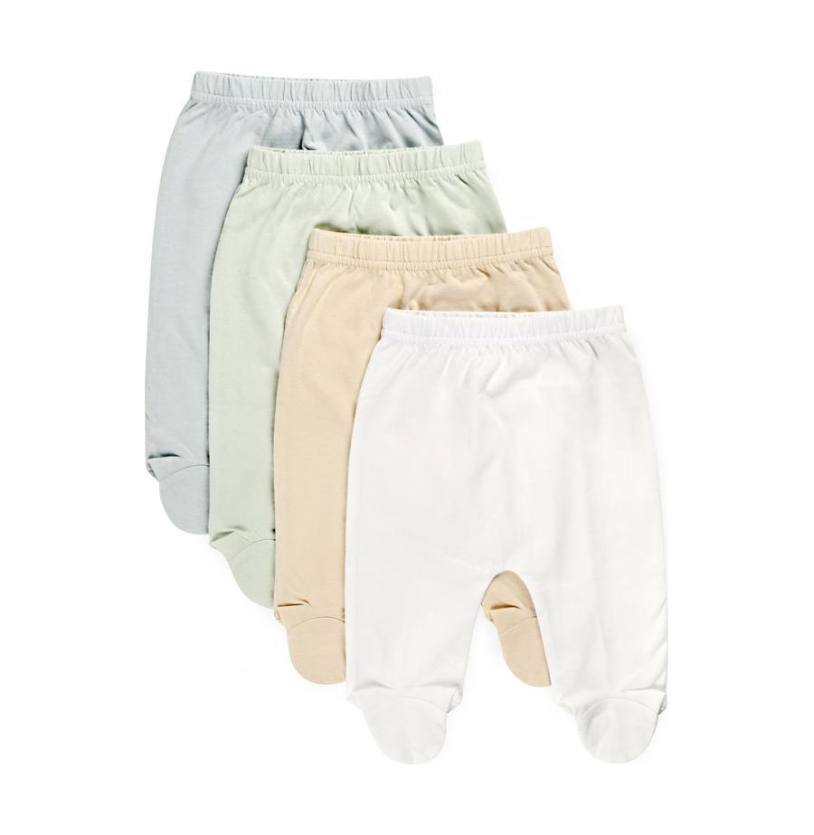 resized_2802-091_002_1-17626912521104848_