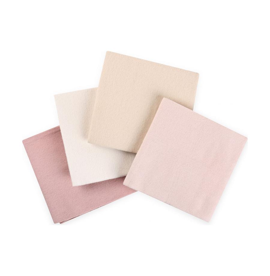 resized_2702-092_001_1-17575895501507441_