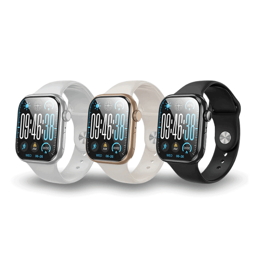 2103-6942007648974-gen-6942007648974-11331 (1)