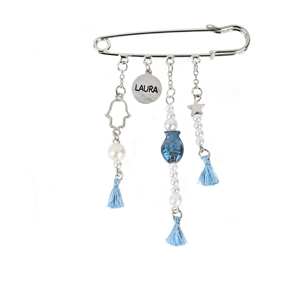 resized_3200-132_011_1-1748944631773175_