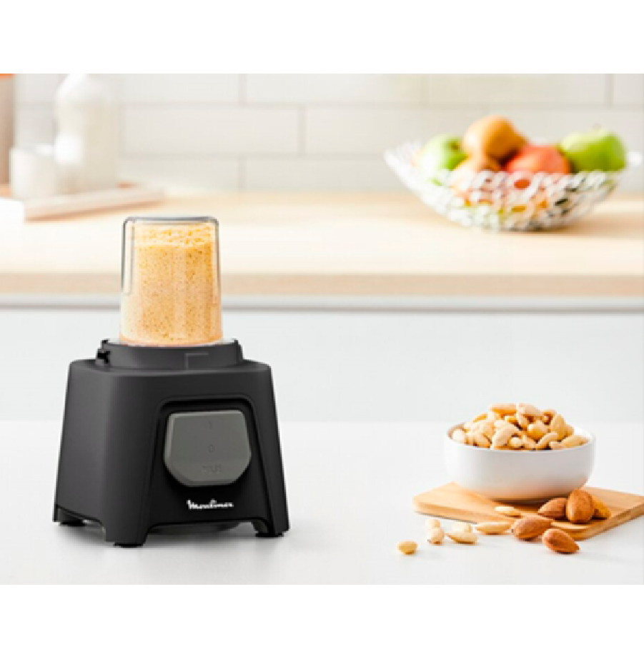 כעחיסאכחטבלבאל